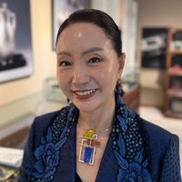 koreangrandma