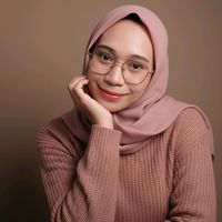 suara asli - Evita85 Shop
