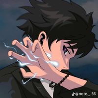 smartchananon