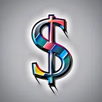 original sound - srifatstar