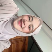 ssuhaiilla