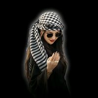 khushbubhatti67