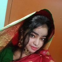 ms.tiasha8