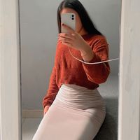maryorithsarahi