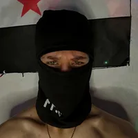ده بيعرف إني رومانسية