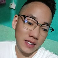 xukily
