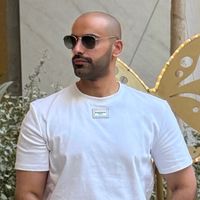 الصوت الأصلي