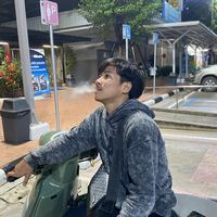 เสียงต้นฉบับ - สอ ที่เเปลว่าสัสอาร์ม"
