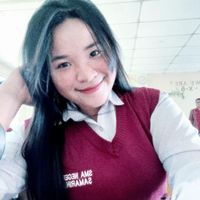 suara asli - Riana ajaaa♡♡