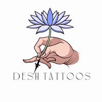 desh_tattoos10
