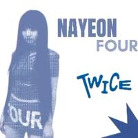 ilove_nayeon49