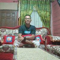 suara asli - cifutkampuang05