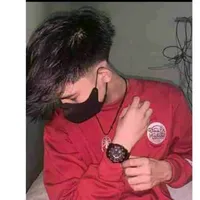 original sound - user6959434301244