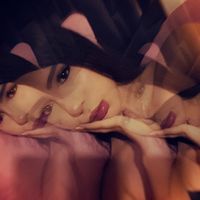 44_slp