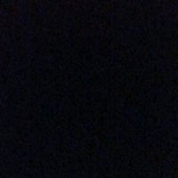 medine_0575