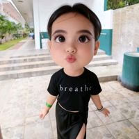 itsme_d0n