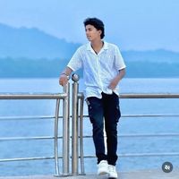 ___tamim___11