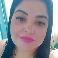 jacque_938