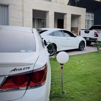 afridy059