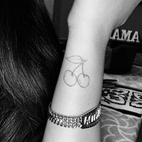 amandagzzl