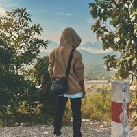 kaungmyat90962