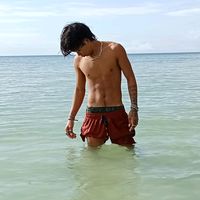 original sound - 🇵🇭🫶flow Jay editz🫶🇵🇭