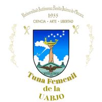 tuna.femenil.uabjo
