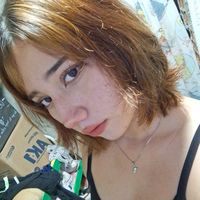 pau_kisss