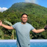 original sound - Kurt Laurence Lontoc