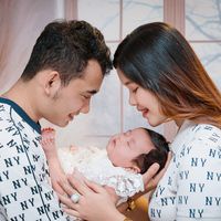 hninwai1397