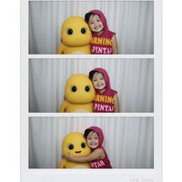 suara asli - 🤞🧏‍♀️