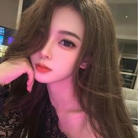 原聲 - 掐我脖子🐰
