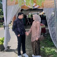 andry.rani