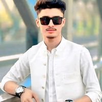 rolex_atta