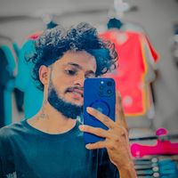 rowdy_____janu2