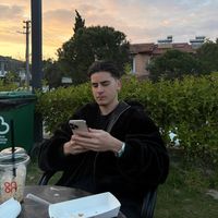 orijinal ses