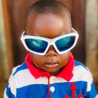 shadowayuba217