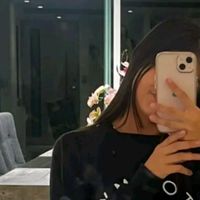 abigail.montoya56