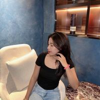 moll6460