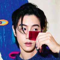 original sound - ning.suchaya