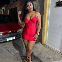 marytrem0
