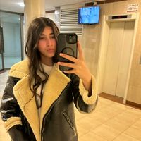 user9192988267166