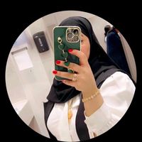 halaahmed039