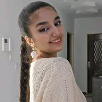elinaseyfi