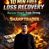 goldentrader1