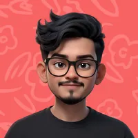 original sound - iss_ccr