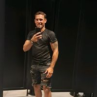alexis.ml33