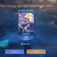 nhạc nền - Hoàng Định