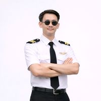 suara asli - ANDRO 87🎧