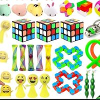 fidgettoys123_70